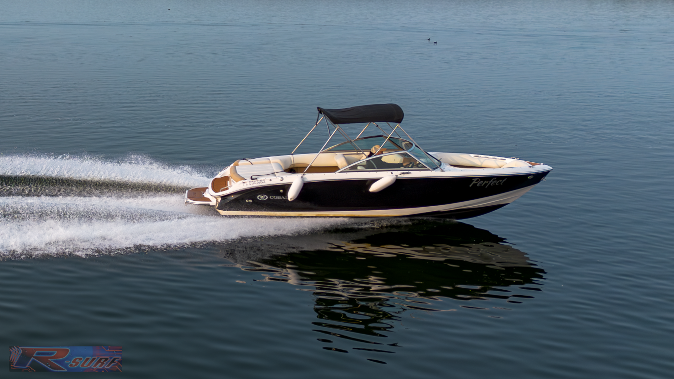 COBALT 220S